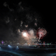 Illustration for article titled Some Photos from Daytona